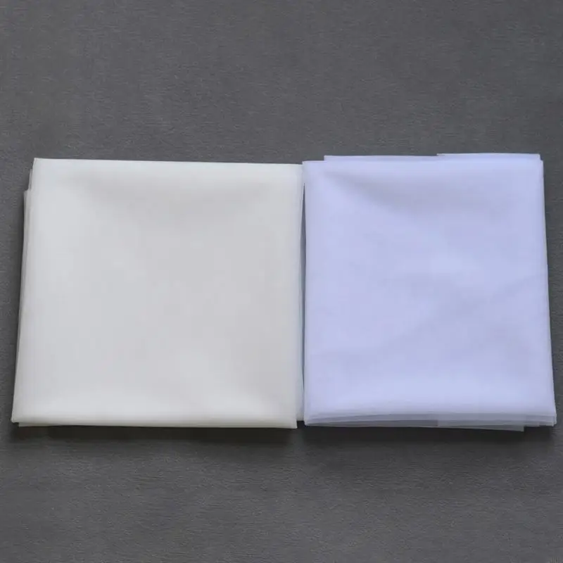 M6CD Elegante vestido boda fiesta novia novia novia del brazo que cubre envoltura del hombro con y