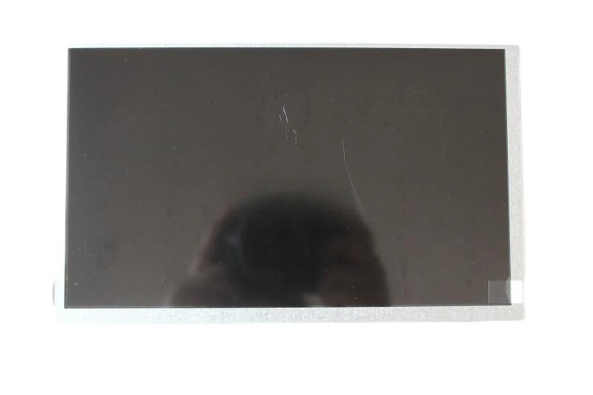 AM-1024600Y2TZQW-A0H LCD-Bildschirm