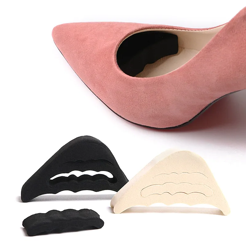 coussinets-de-protection-pour-l'avant-pied-pour-femmes-pour-talons-hauts-et-chaussures-a-bout-pointu-ajustables-en-taille-anti-douleur