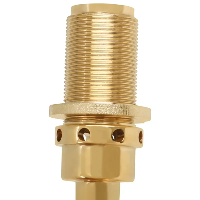 French Horn Mouth Pressure Relief Valve Breath Trainer to Correct Blowing Mouth Shape Exerciser-A14I