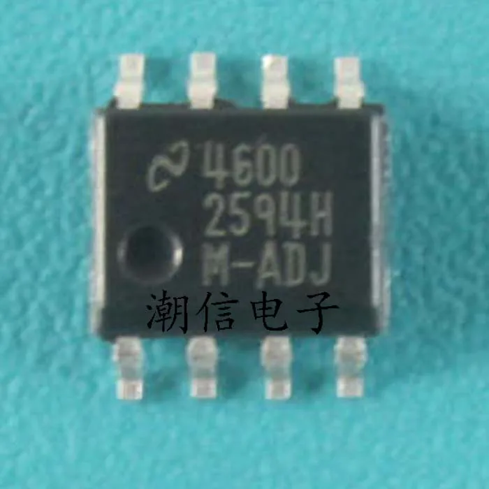 

Фотообои новые и оригинальные