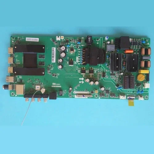 الأصلي ل Xiaomi L50M5/L55M5-AD/AZ/AQ اللوحة الرئيسية TPD.T962.PC790/PC799/795