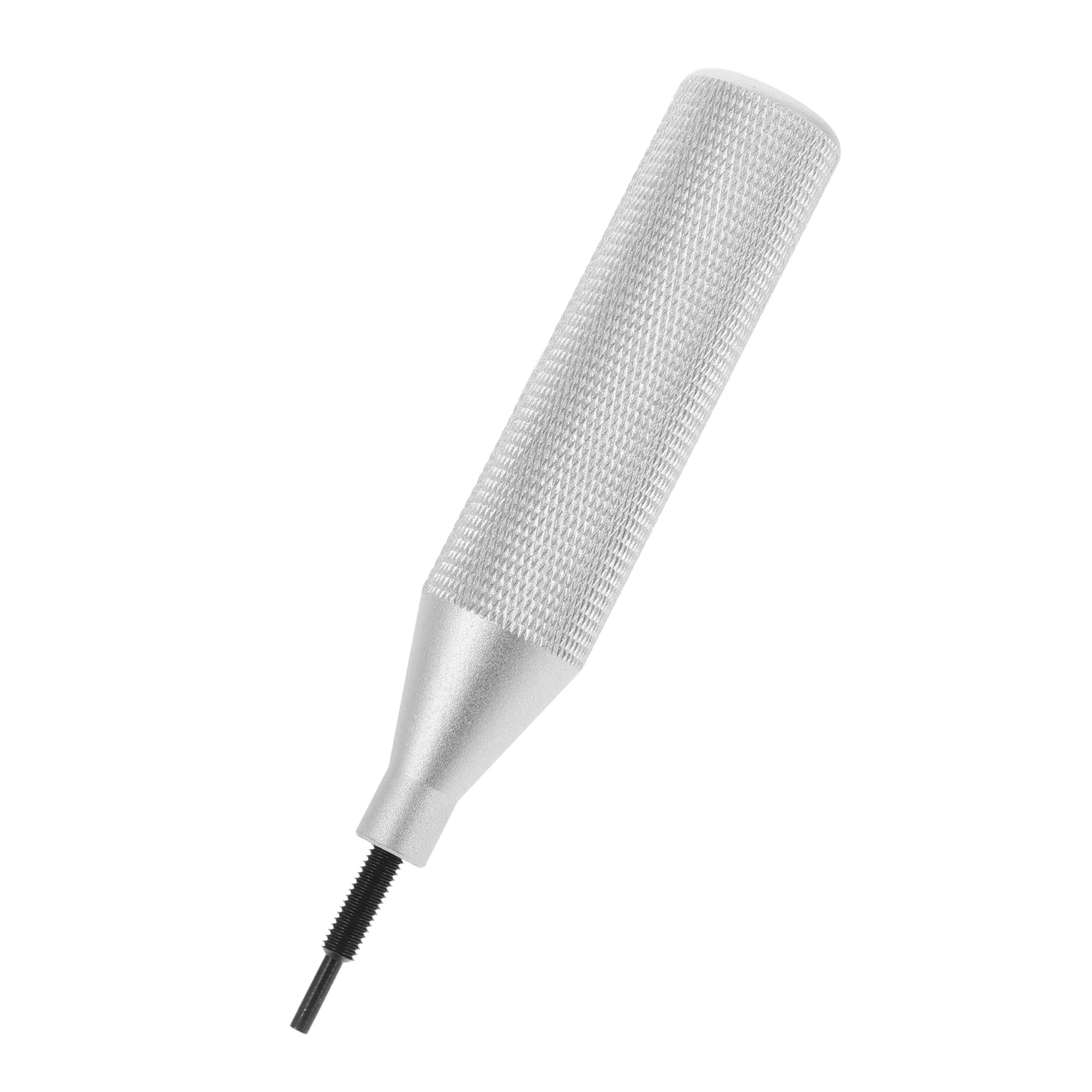 

Open Cover and Disassemble Ecu Remover Tool Car Opening Computer Removal Disassembly