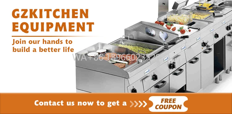 

Оборудование 220/380 В, 6 сковородок, приготовление на пару риса, шкаф для приготовления пищи, коммерческая пароварка для курицы, 24 кг, шкаф для приготовления на пару риса, 8 кВт, пароварка