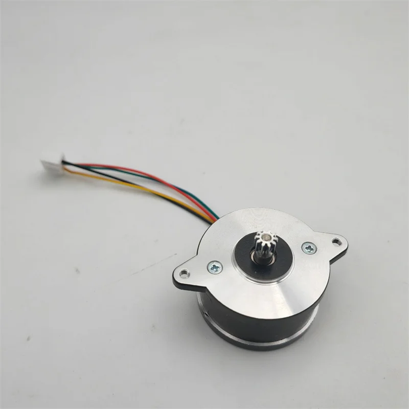 Funssor Flashforge Adventurer 5M And 5M Pro AD5M extruder high temperature pancake stepper motor