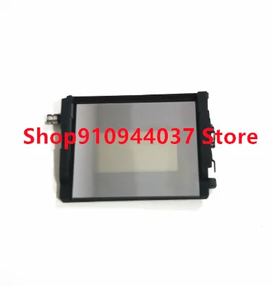 

New Mirror box Reflector glass repair parts For Niko D850 SLR