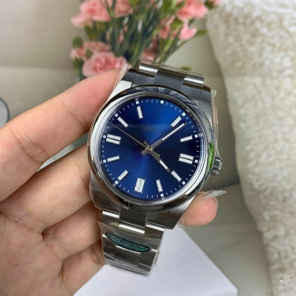 

Luxury Brand Ladies Watch Style Bracelet Watches High Quality Waterproof Women Fashion Quartz Designer Wristwatches 2025