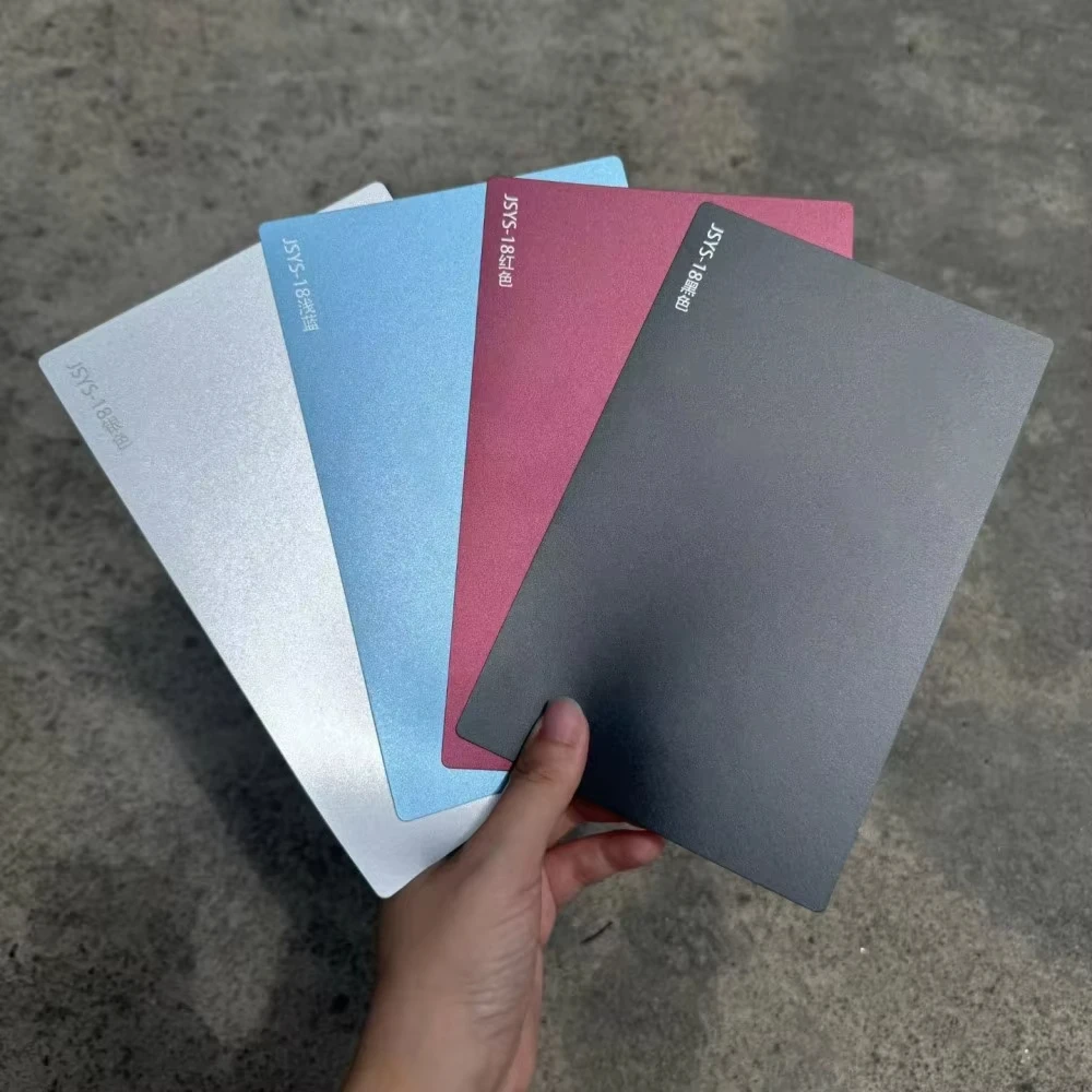 FONLYU Color Change Convert Back Phone Sticker for iphone 18 Pro Rear Cover Skin Screen Protector Hydrogel Film Cutting Machine