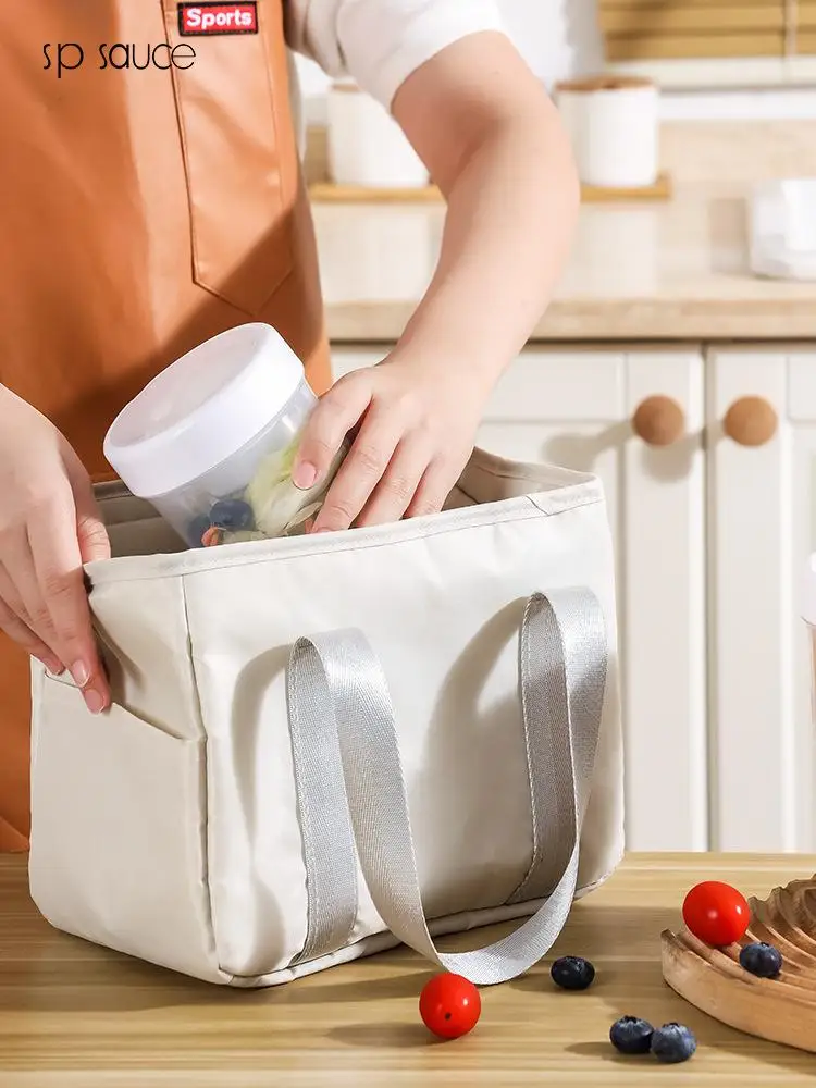 Büyük Kapasiteli Salata Kabı, - Baby Food Jar Insulated incelemesi ve fiyatı