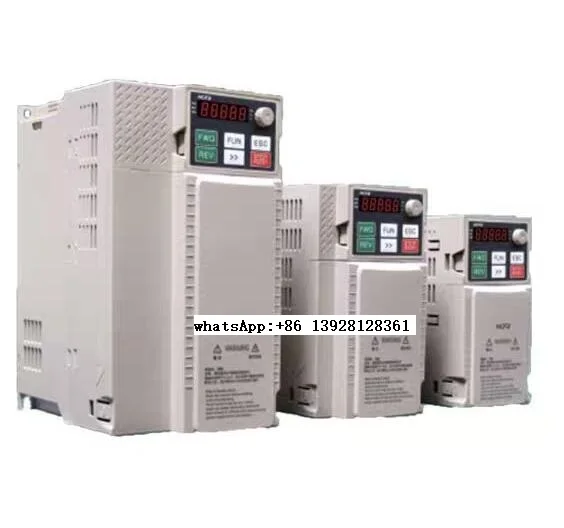 E220-1.5G3BE-00  new and original  1.5KW inverter