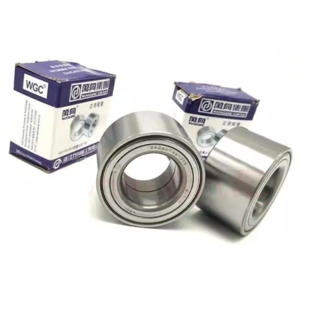 

Car Front Wheel Bearing Crocker Core for Geely Erandmg EC7 Vision Sea SC7 Gleagle GC7 Englon Brand New