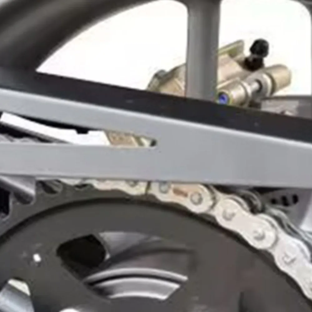 

Motorcycle Chain Guard Cover Sprocket Protector For Tiger 800 XC 2010 2012 2013 2014 2015 2016 2017 2018 Tiger 800XC Accessories