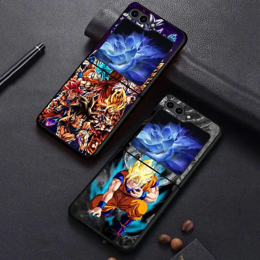 Back Phone Cover Fu… - image