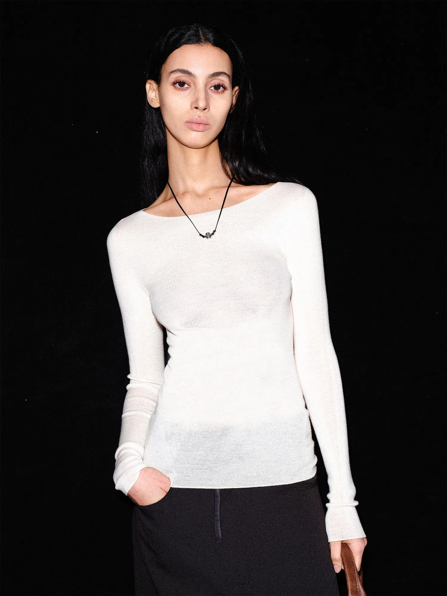 Sl One-Oulder Base …