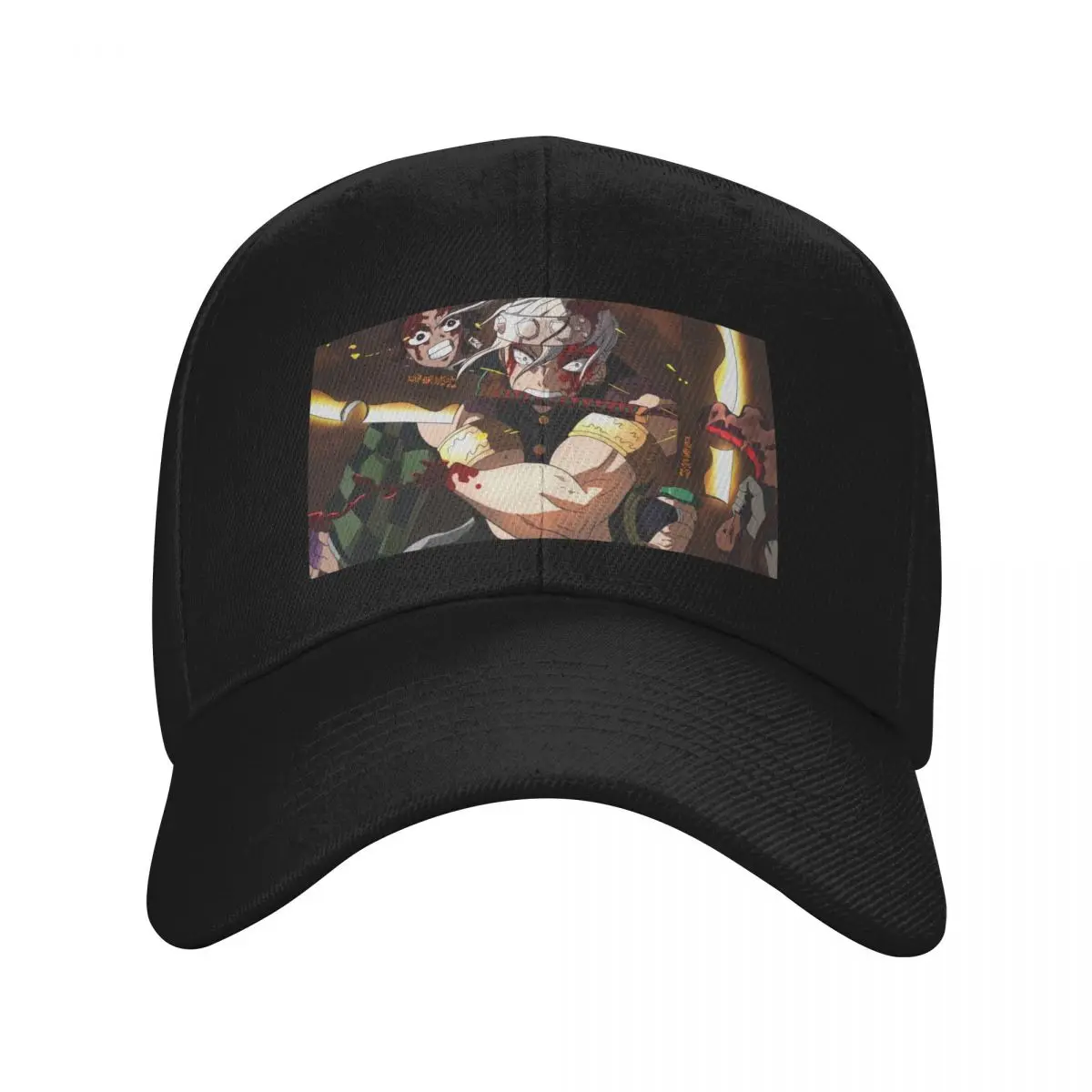 Tengan Baseball Cap Hat Luxury Brand Sunscreen Male Women's