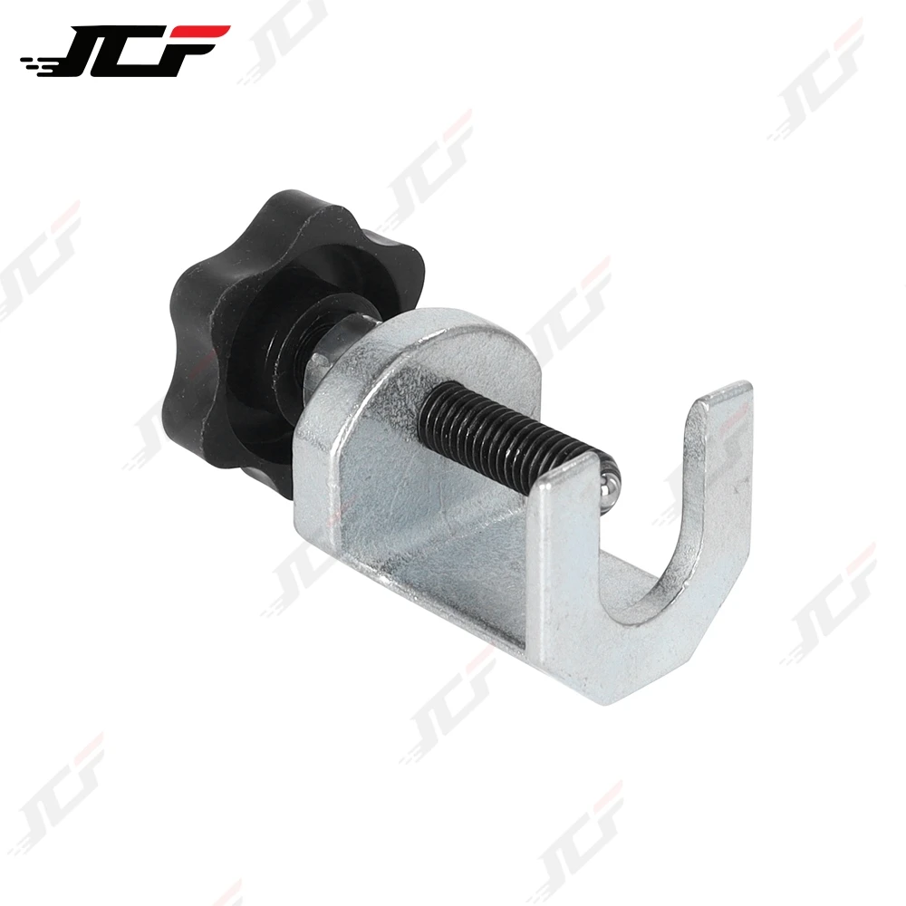 1pcs Wiper arm removal Pulling ball head fixed pulling car maintenance adjustable wiper arm removal special tools