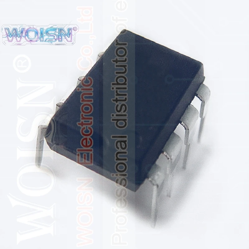 1pcs-20pcs SOP-14 MCP42100 MCP42100-I/SL