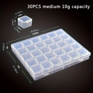 En iyi 10 ürün boncuk №10