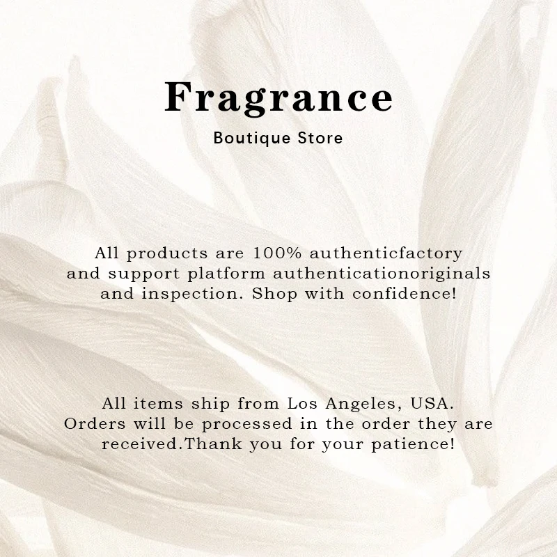 Guerlain Habit Rouge L'Instinct men Eau De Toilette بخاخ مكثف 100 مل ملاحظات عطر خشبية مع رائحة أصلية تدوم طويلاً