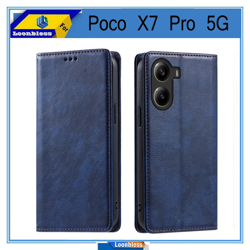 Phone Holster For X…