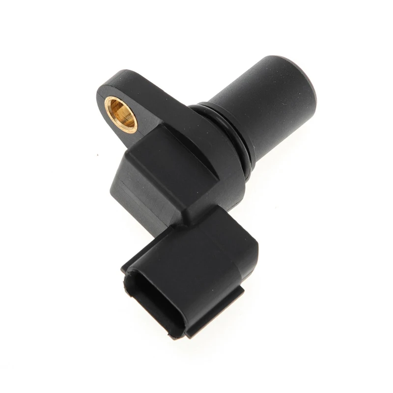1 pieza 42620-39051 Sensor de velocidad de entrada y salida compatible con Elantra Tiburon Tucson para Forte Spectra Optima 4262039051