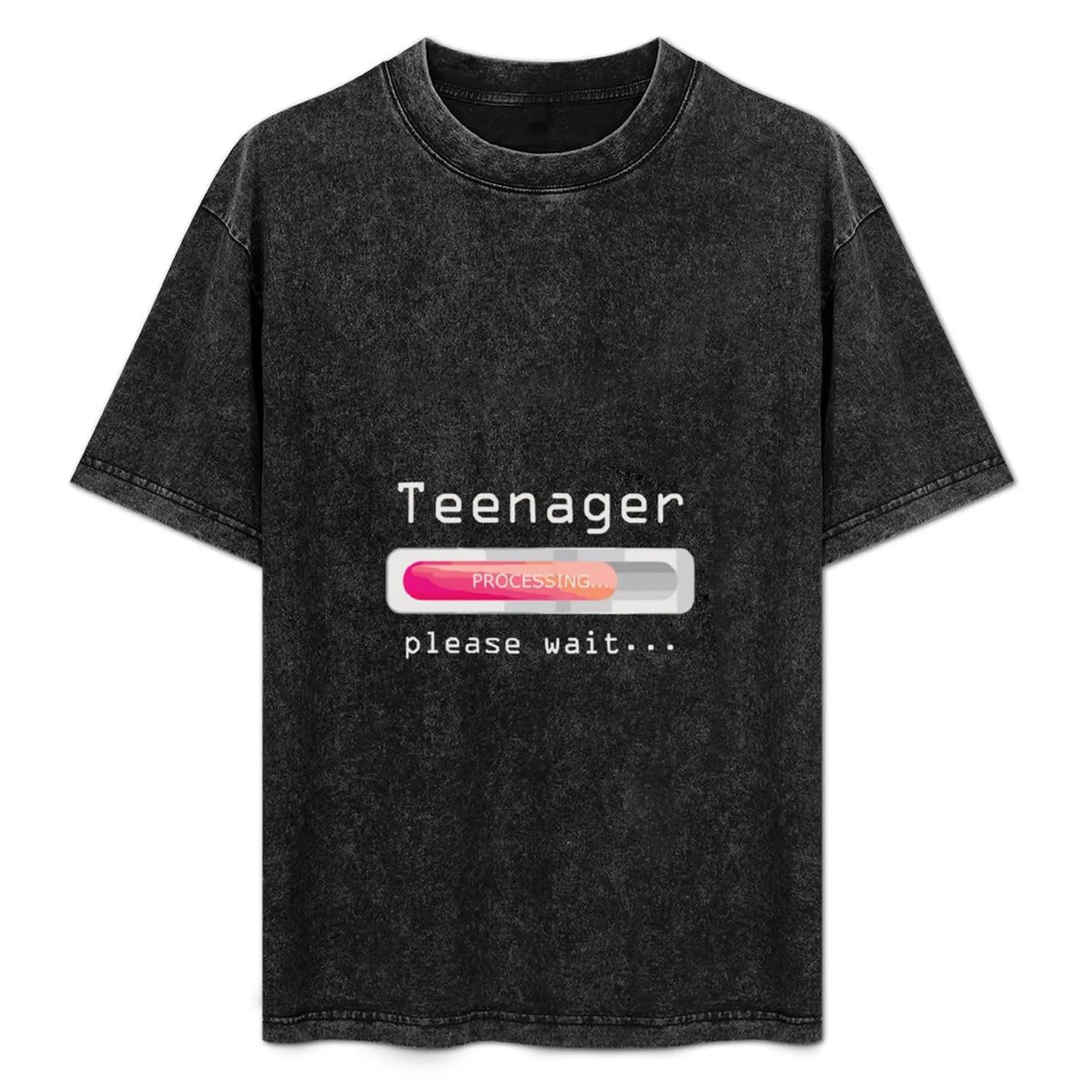 

12Th Birthday Tshirt Bday Gifts For 12 Year Old Girl Boy T-Shirt Creative Graphic Tee Shirt
