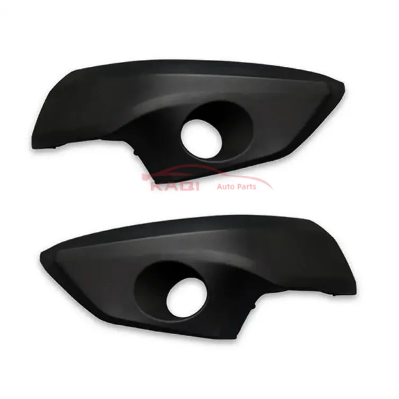 

Original Quality Front Fog Lamp Frame For Brilliance V3