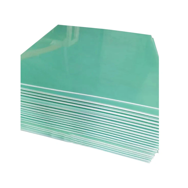 Rohs Compliant 1.6M…