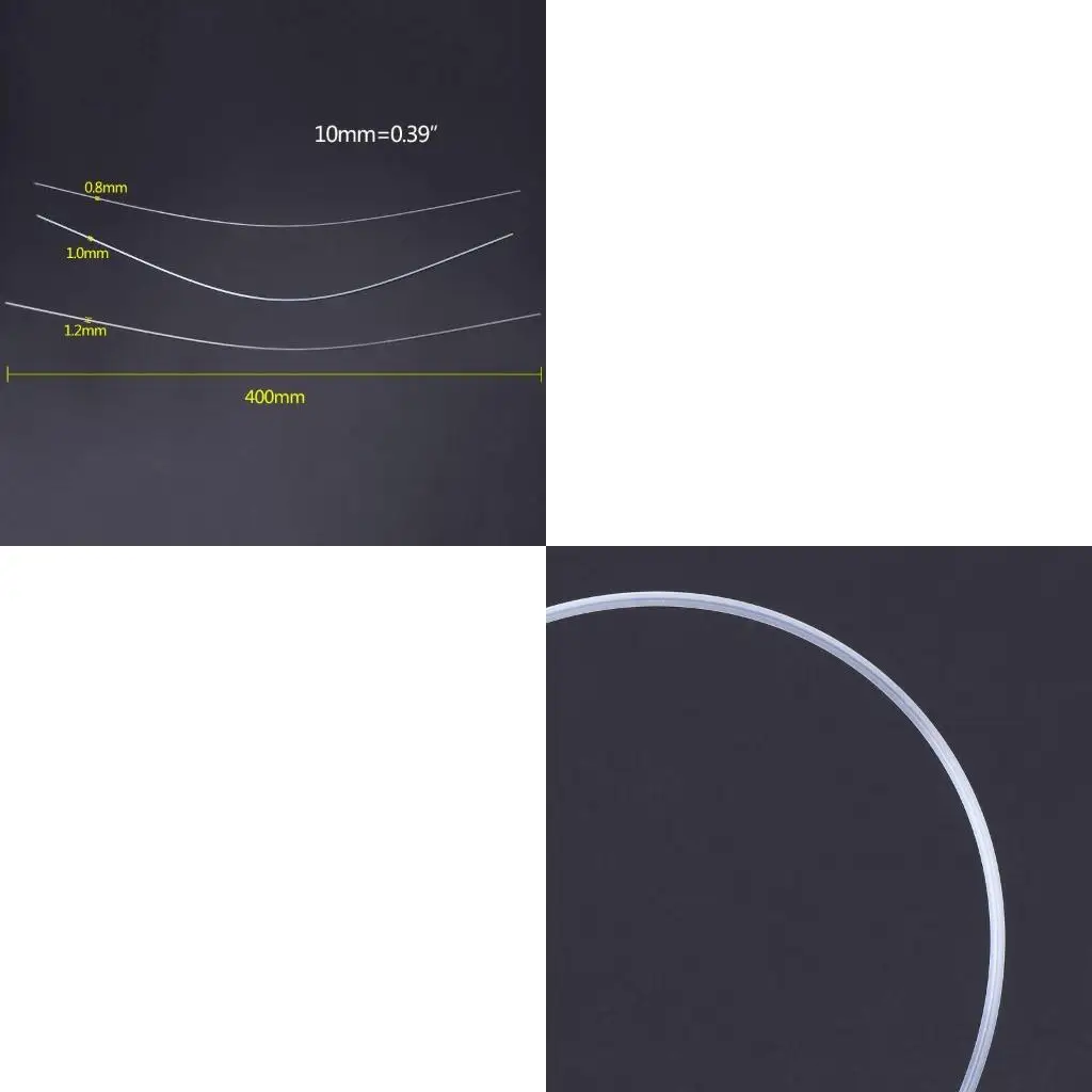 10-шт-компл-поплавок-для-рыбалки-с-хвостом-поплавки-«сделай-сам»-полые-внутренний-диаметр-08-1-12-мм-толщина