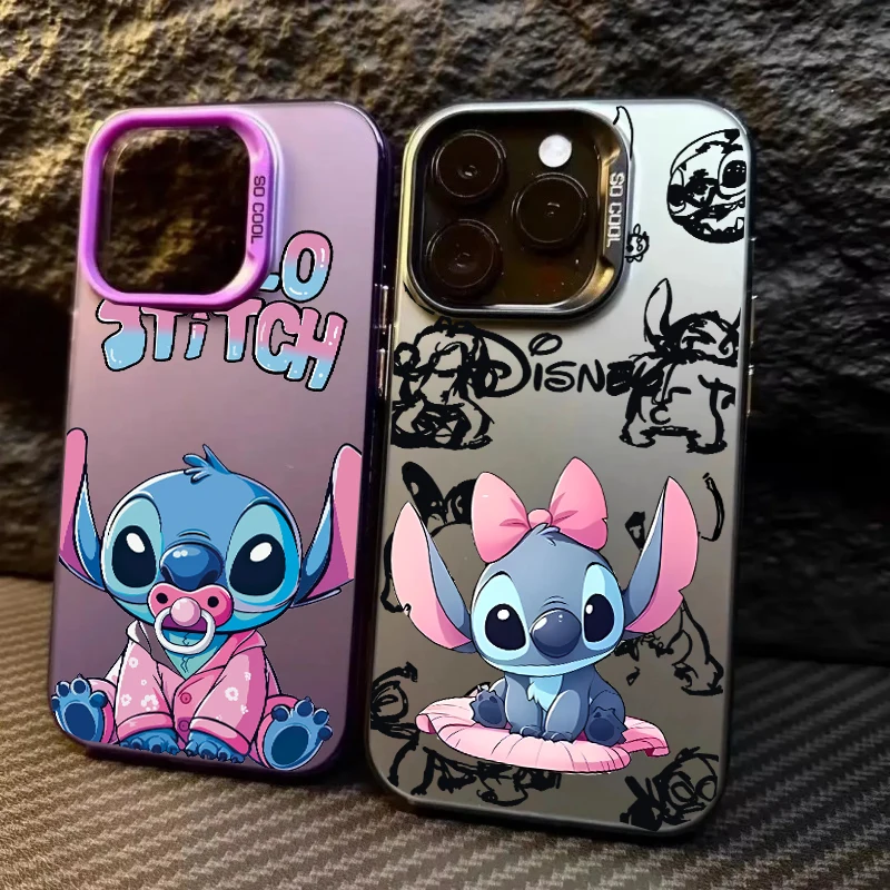 Bonito ponto impertinente adorável caso para samsung galaxy m23 m15 m30s m31 a50 a30 a20 a21s a12 a02 a03s a22 a13 a10 a20s a11 a03 núcleo