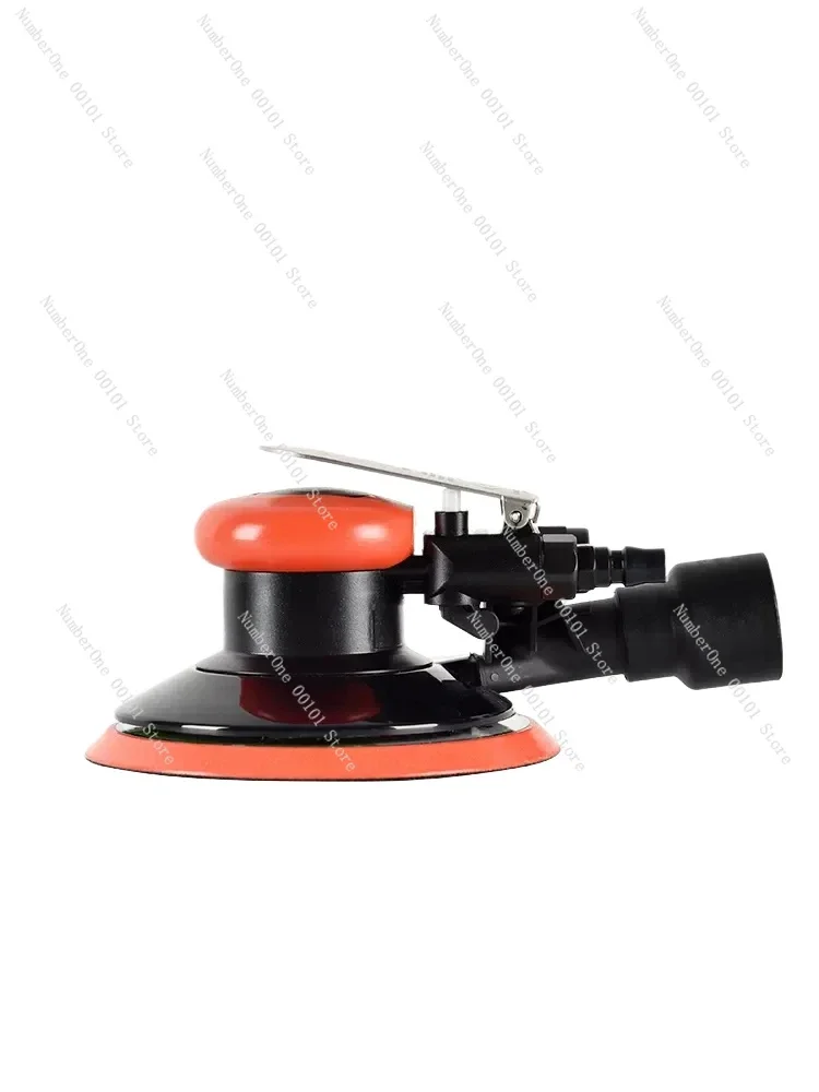 

Vacuum Pneumatic Grinder Industrial Dry Mill Self-Vacuum Steam Polishing Machine