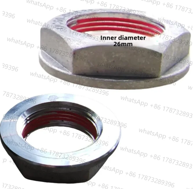 1-peca-para-arruela-de-fixacao-de-maquina-de-lavar-dc60-00128a