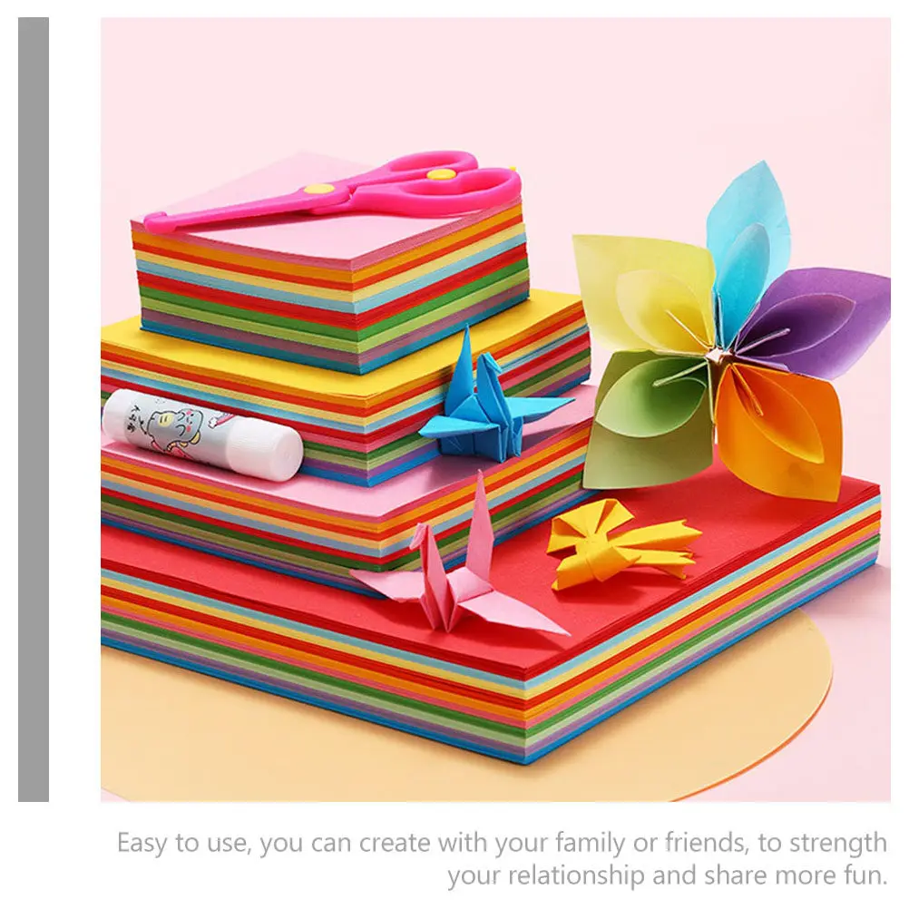 60-sheets-diy-card-paper-assorted-colors-lightweight-craft-paper-for-kids-adults-classroom-camping-library-art-projects-origami