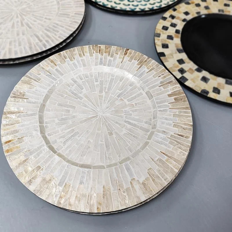 american-style-ins-wind-heat-insulation-dining-mat-creative-dining-table-mat-high-end-sensation-luxury-round-western-di