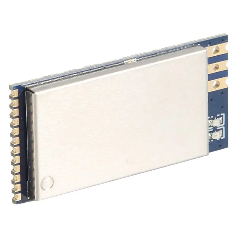 

# Best Choice DW3000 10Cm Tracking Indoor Positioning Module Indoor Andoutdoor Ranging Andpositioning Module