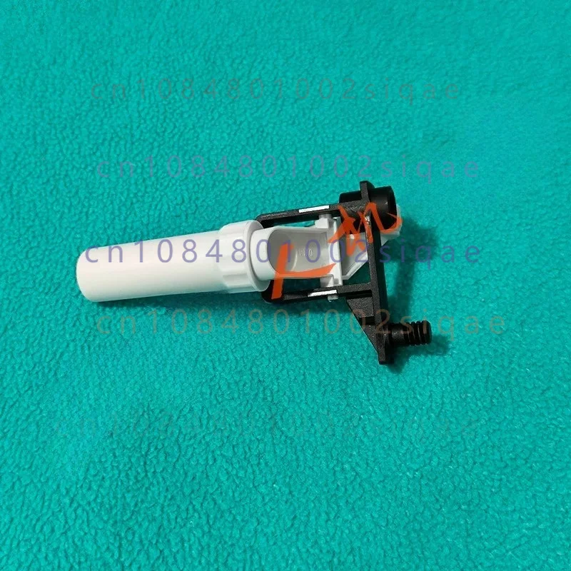 FOR DJI Agras T50 T40 T25 T25P T20P Agricultural Drone Water Tank Liquid Level Meter Assembly Universal Spare Part