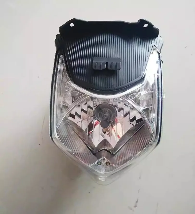 Customized products  for Kiden KD150-F