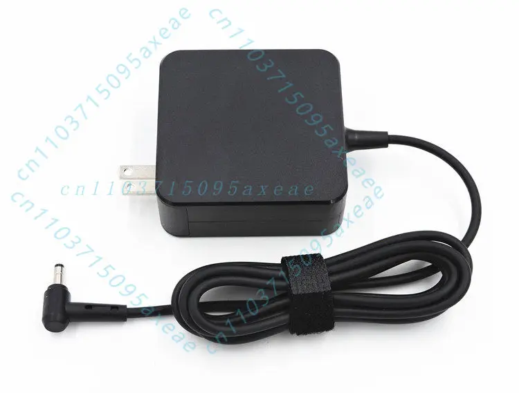For lenovo v15 v14 g2 itl alc ijl power adapter 20v3.25a laptop charger