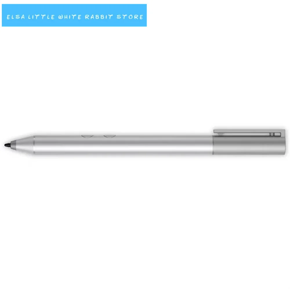 

FOR HP Envy Spectre pavilion X360 1048 Pressure-Sensitive Bluetooth Stylus PEN
