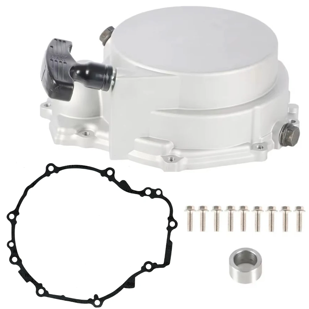 Ersatz für Zugschnurstarter-Gehäuse für Polaris Sportsman 500 Magnum Ranger Trail Boss 1996-2011, 3090085, 3083453, 3082956 – Detail 1