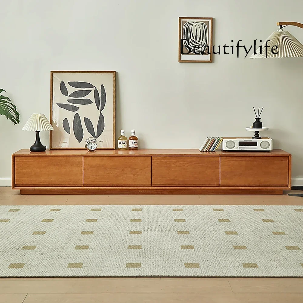 

Vintage Glamour Tv Stand Retro Unique Elegant Luxury Tv Stand Designer Living Room Moveis Para Tv Da Sala Home Furniture