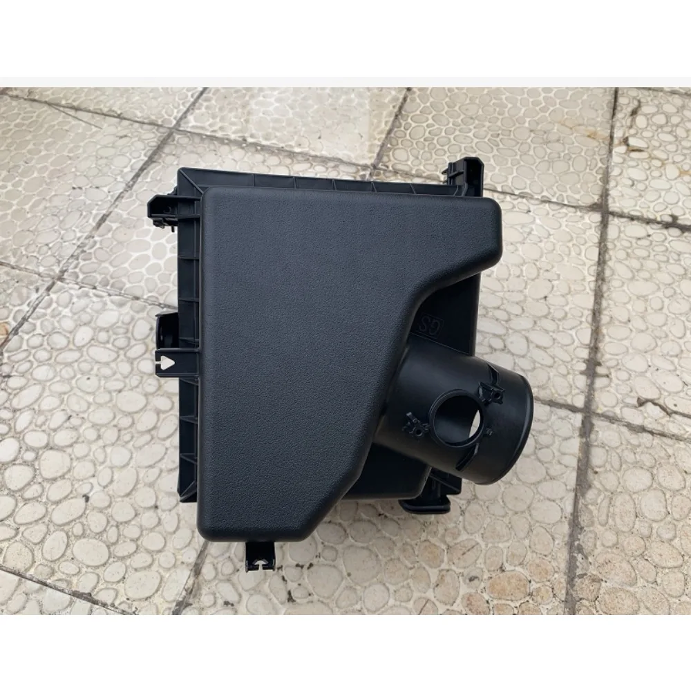 

Комплект верхних и нижних крышек корпуса воздушного фильтра для Toyota Avalon, Wildlander, Camry, RAV4, Corolla 2018–2020 годов