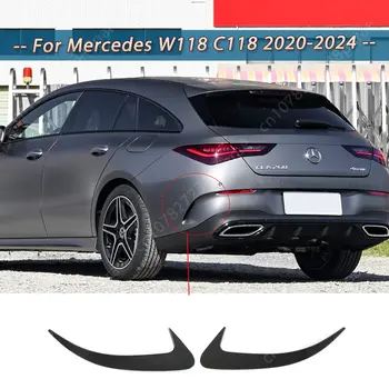 8 best sales 메르세데스 벤츠 CLA 250 - №7