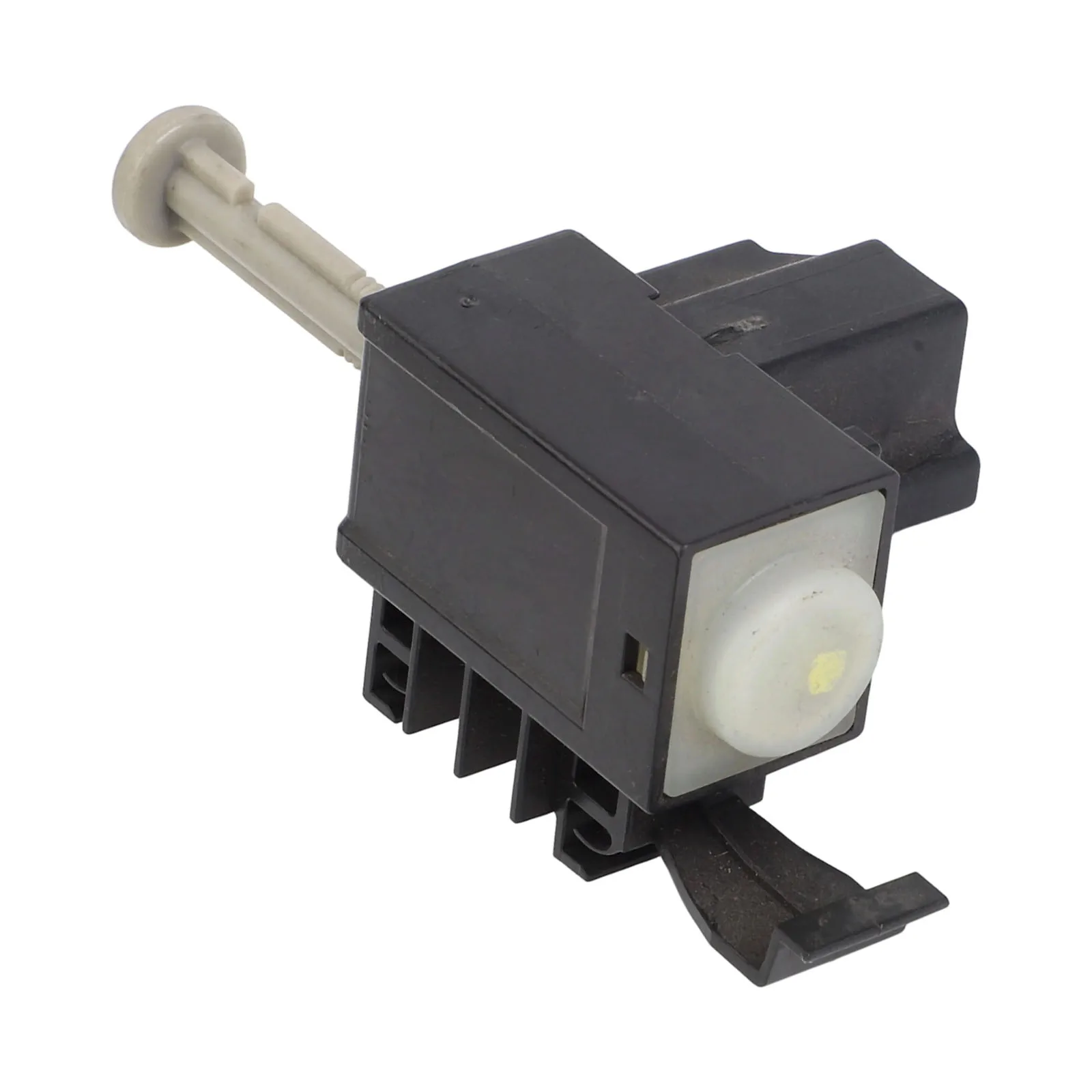 As Shown In The Picture Clutch Pedal Switch Replacement Cruise Control Switch Control Pedal Switch Replacement Installation