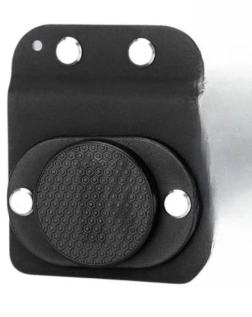 

Home Decoration Belt Tool Buckle, Magnetic Belt Clip Hammer Clip