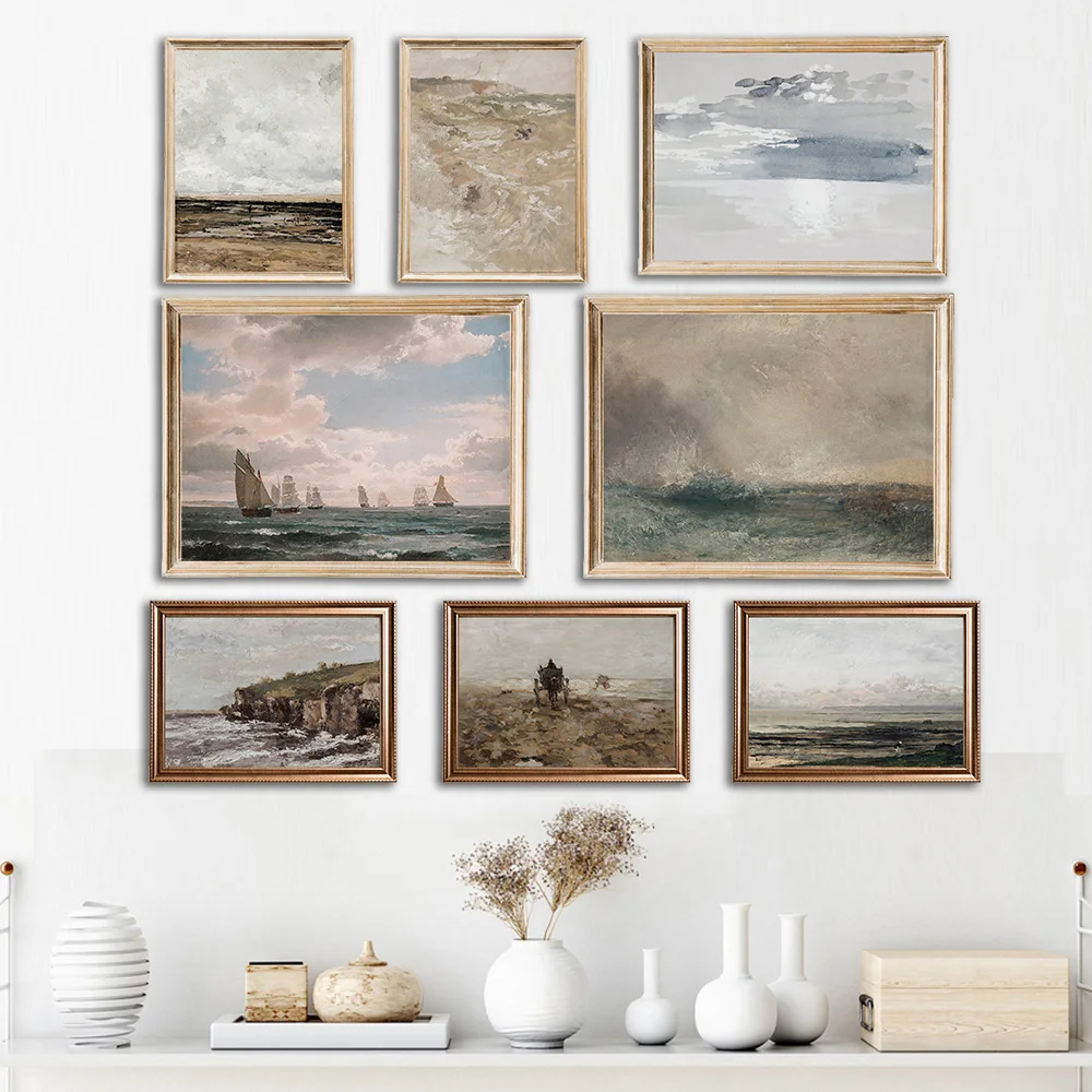 ΠΠΈΠ½ΡΠ°ΠΆΠ½Π°Ρ ΠΠΈΠ²ΠΎΠΏΠΈΡΡ ΠΌΠΎΡΡΠΊΠΎΠΉ ΠΏΠ΅ΠΉΠ·Π°ΠΆ, ΠΌΠΎΡΡΠΊΠΎΠΉ ΠΎΠΊΠ΅Π°Π½, ΠΆΠΈΠ²ΠΎΠΏΠΈΡΡ, ΠΡΠ΄ΠΈ, Π΄Π΅ΡΠ΅Π²Π΅Π½ΡΠΊΠΈΠΉ Π°Π±ΡΡΡΠ°ΠΊΡΠ½ΡΠΉ Π±Π΅ΡΠ΅Π³ΠΎΠ²ΡΠΉ ΠΏΠ΅ΠΉΠ·Π°ΠΆ, ΠΌΠΎΡΡΠΊΠΎΠΉ ΠΏΠ΅ΠΉΠ·Π°ΠΆ, Π²ΠΎΠ»Π½Ρ, ΠΏΠ΅ΡΠ°ΡΡ, ΠΈΡΠΊΡΡΡΡΠ²ΠΎ Π΄Π»Ρ Π΄ΠΎΠΌΠ° ΠΠΈΠ½ΡΠ°ΠΆΠ½Π°Ρ ΠΠΈΠ²ΠΎΠΏΠΈΡΡ ΠΌΠΎΡΡΠΊΠΎΠΉ ΠΏΠ΅ΠΉΠ·Π°ΠΆ, ΠΌΠΎΡΡΠΊΠΎΠΉ ΠΎΠΊΠ΅Π°Π½, ΠΆΠΈΠ²ΠΎΠΏΠΈΡΡ, ΠΡΠ΄ΠΈ, Π΄Π΅ΡΠ΅Π²Π΅Π½ΡΠΊΠΈΠΉ Π°Π±ΡΡΡΠ°ΠΊΡΠ½ΡΠΉ Π±Π΅ΡΠ΅Π³ΠΎΠ²ΡΠΉ ΠΏΠ΅ΠΉΠ·Π°ΠΆ, ΠΌΠΎΡΡΠΊΠΎΠΉ ΠΏΠ΅ΠΉΠ·Π°ΠΆ, Π²ΠΎΠ»Π½Ρ, ΠΏΠ΅ΡΠ°ΡΡ, ΠΈΡΠΊΡΡΡΡΠ²ΠΎ Π΄Π»Ρ Π΄ΠΎΠΌΠ°