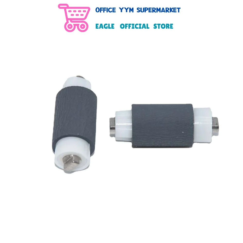 10pcs. JC90-01032A 4070 Separation Retard Roller for Samsung M4070 M3320 M3325 M3370 M3375 M3820 M3825 M3826 M3870 M3875 M4024