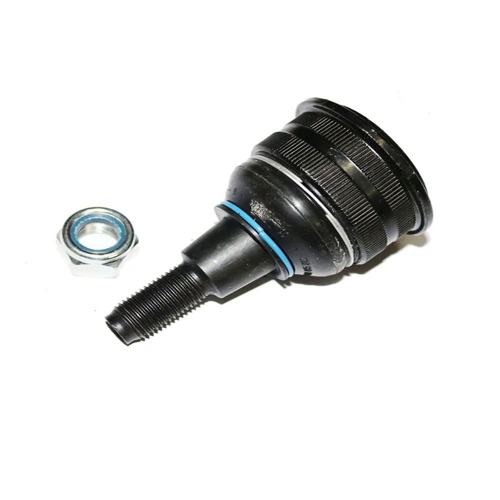 Air Suspension Shock Repair Kits Air Strut Ball Joint For Mercedes W221 4matic Front 2213200438 2213200538 2213205313 - view 6