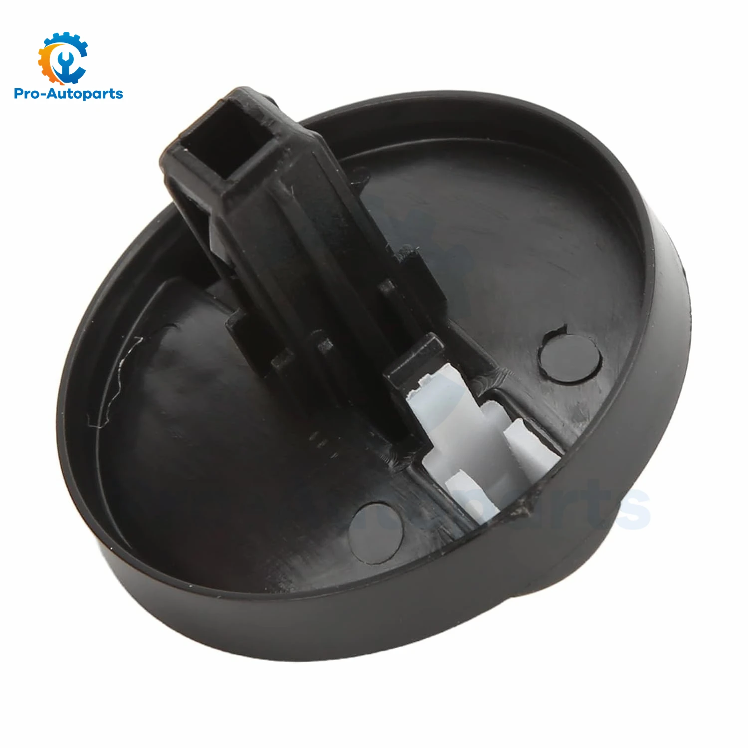 تكييف هواء السيارة مفتاح تحكم بلوحات A/C ، أسود ، تويوتا وكس ، فيجو ، 555hil75 ، قطع غيار السيارات 90900k011 ، جديد ، 559050K011 #6