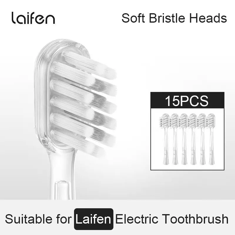15-pecas-de-cabeca-de-escova-compativeis-com-laifen-lftb01-p-a-s-escova-de-dentes-eletrica-sonica-embalagem-a-vacuo
